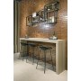 Small Format Orange/Terracotta/Yellow Small Format 150x150 - 250x400 Ceramic for Wall; Finish - Gloss/Polished